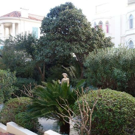 Rocamare 2, By Welcome To Cannes Buitenkant foto