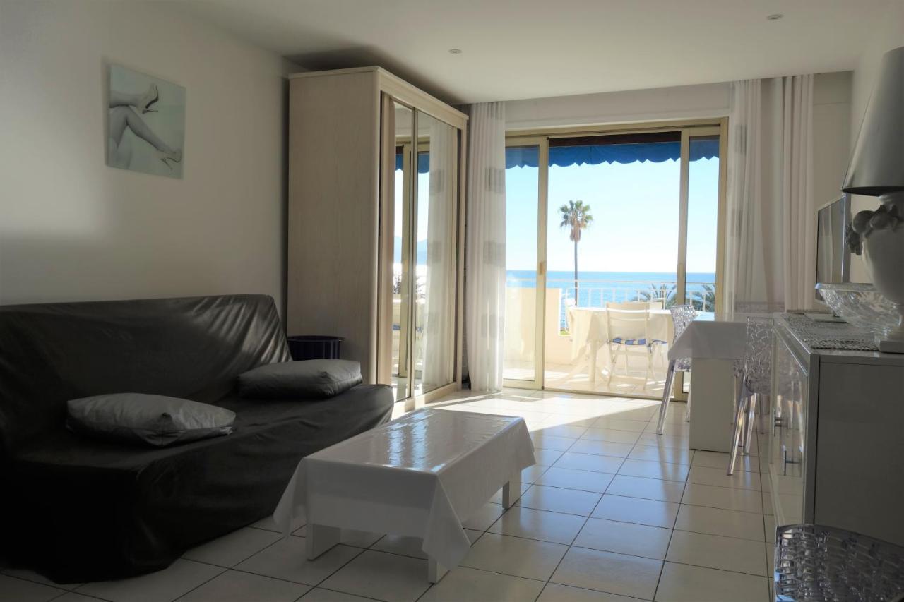 Rocamare 2, By Welcome To Cannes Buitenkant foto