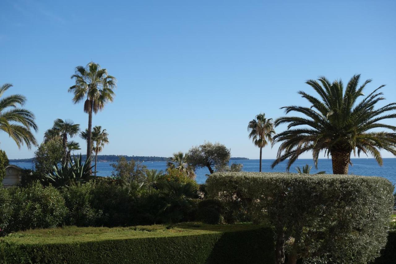 Rocamare 2, By Welcome To Cannes Buitenkant foto